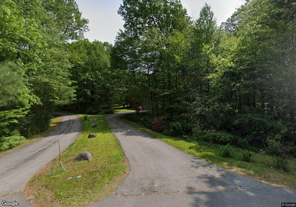 3 Springfield Cir, Derry, NH 03038 - photo 1