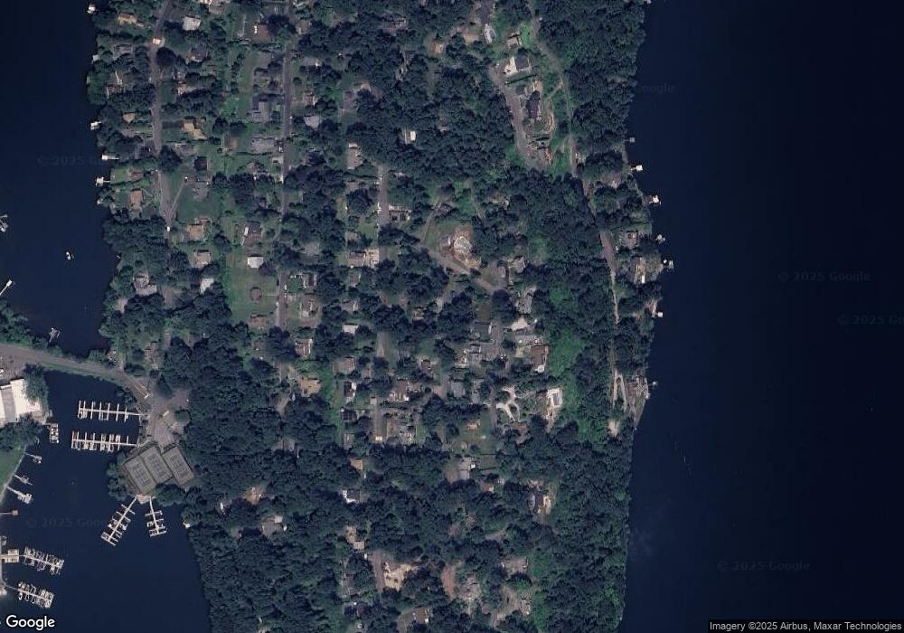 10 High Trail Rd, New Fairfield, CT 06812 - photo 1