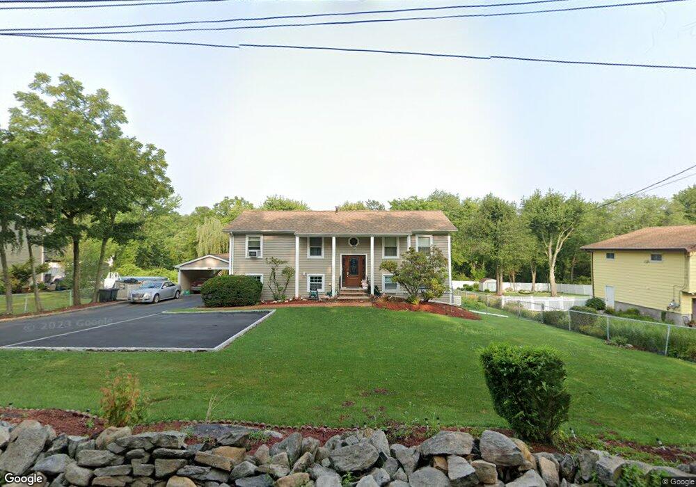 3215 Gomer St, Yorktown Heights, NY 10598 - photo 1