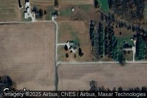 6214 W County Road 300 N, Royal Center, IN 46978