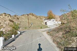 0 Dubois St Unit 18-310026, Castaic, CA 91384