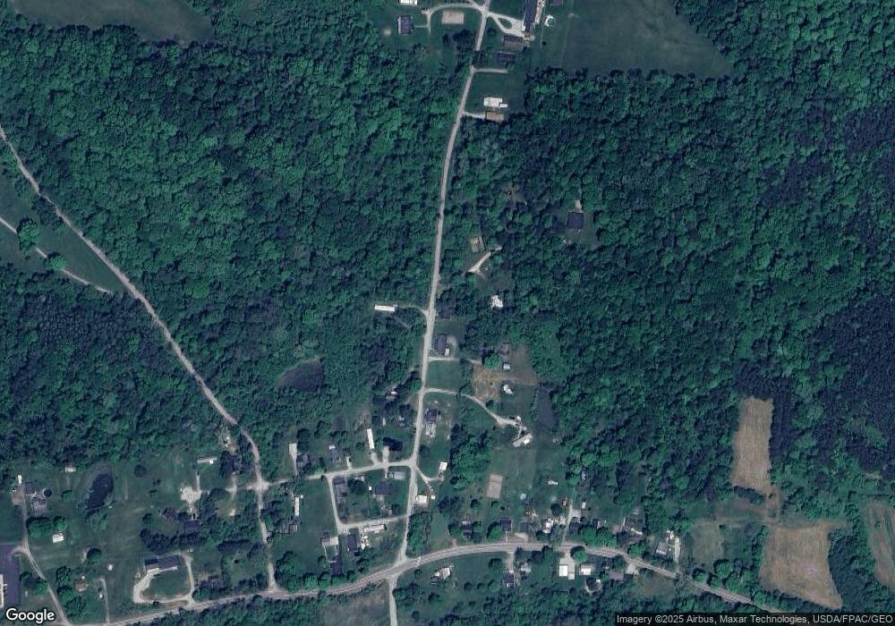 9720 Slip Rd, Logan, OH 43138 - photo 1