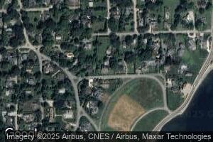 40 Emerson Rd, Jamestown, RI 02835