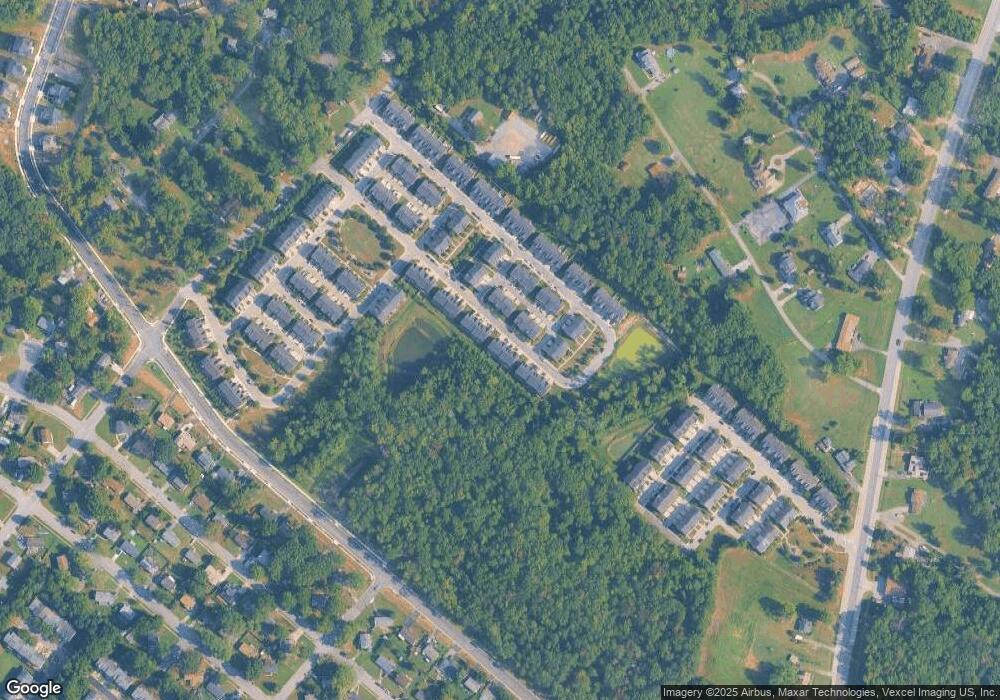 2832 Coppersmith Place, Bryans Road, MD 20616 - photo 1