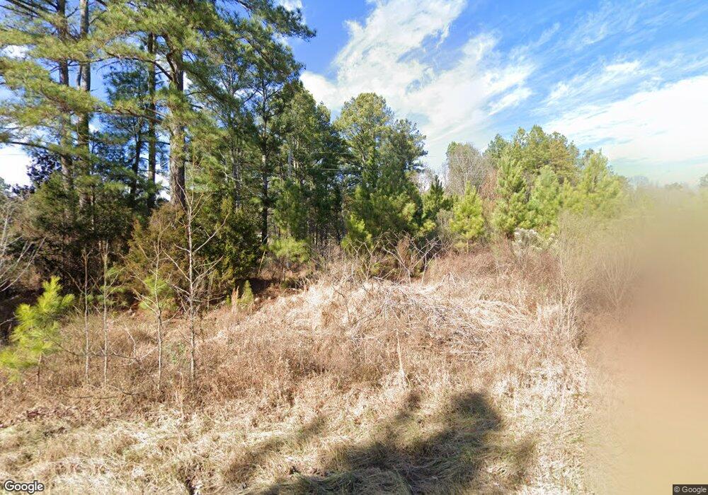 259 Richardson Rd, Pittsboro, NC 27312 - photo 1