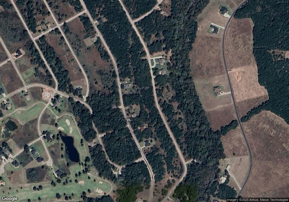 12145 Trailwood Dr, Whitney, TX 76692 - photo 1