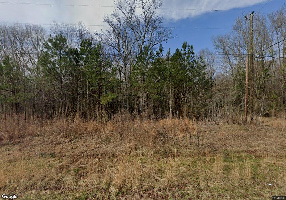 291 Helican Springs Rd, Athens, GA 30601 - photo 1