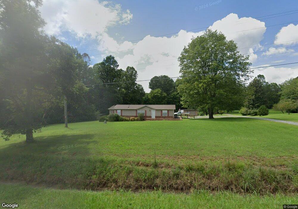 29 Carter Hill Ln, Martinsville, VA 24112 - photo 1