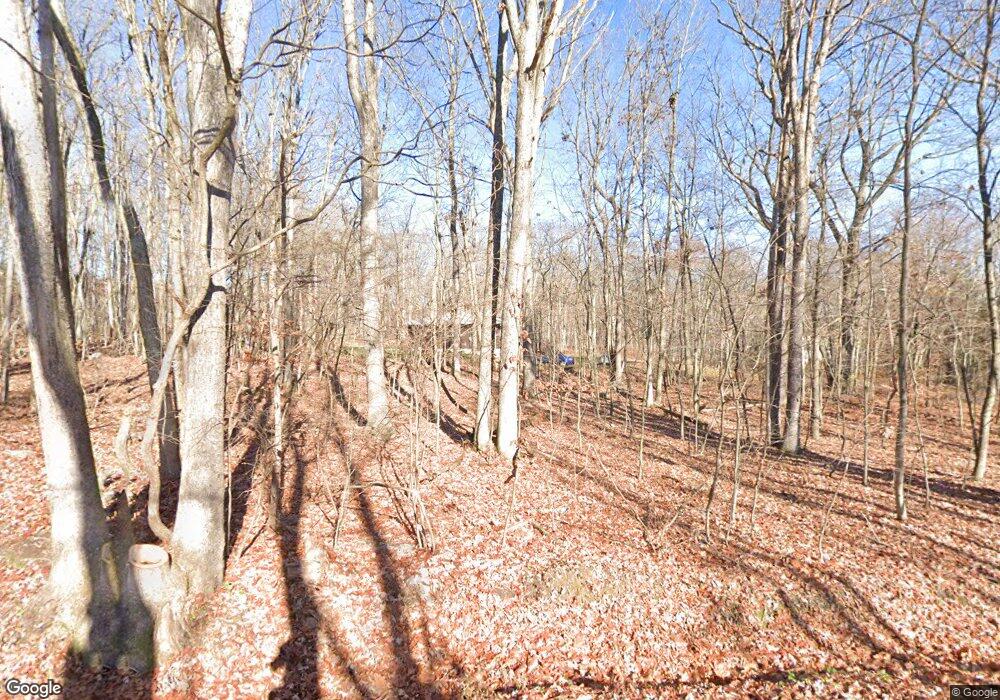 120 MacEs Rd, Drums, PA 18222 - photo 1