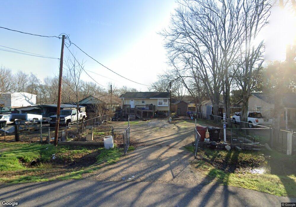 610 San Carlos Rd, Rosenberg, TX 77471 - photo 1