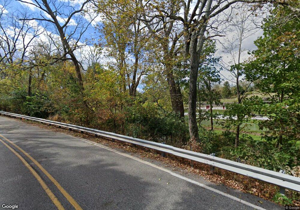 121 Sanatoga Rd, Pottstown, PA 19465 - photo 1