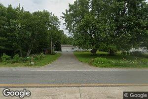 684 Main St, Corinth, ME 04427