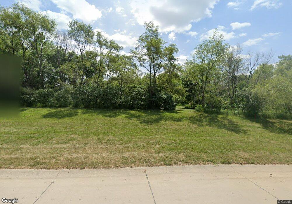 13207 Meredith Ave, Omaha, NE 68164 - photo 1