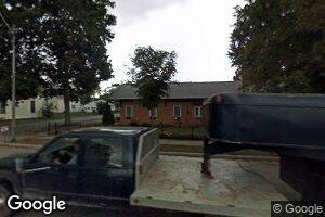 285 W Main St, Camden, IN 46917