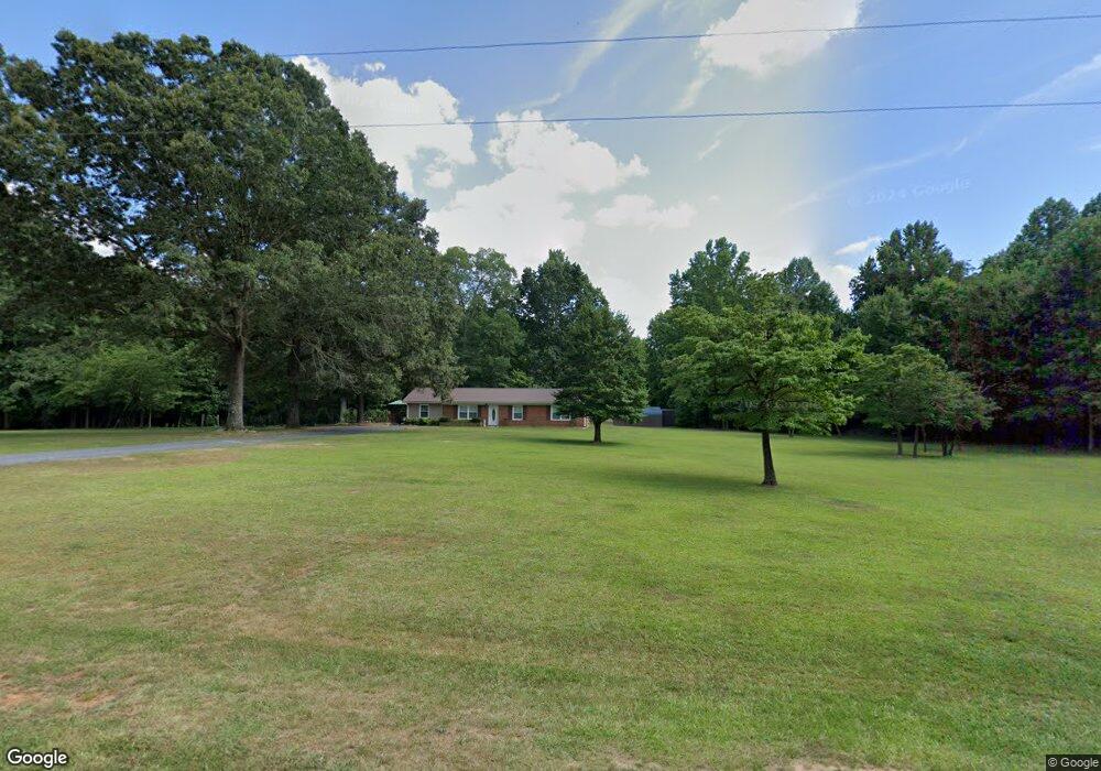 2329 White Pines Ln, Asheboro, NC 27205 - photo 1