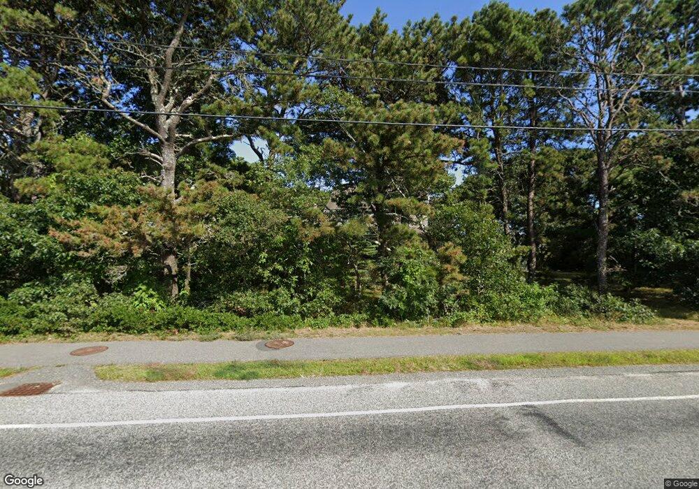 30 Swan River Rd, West Dennis, MA 02670 - photo 1