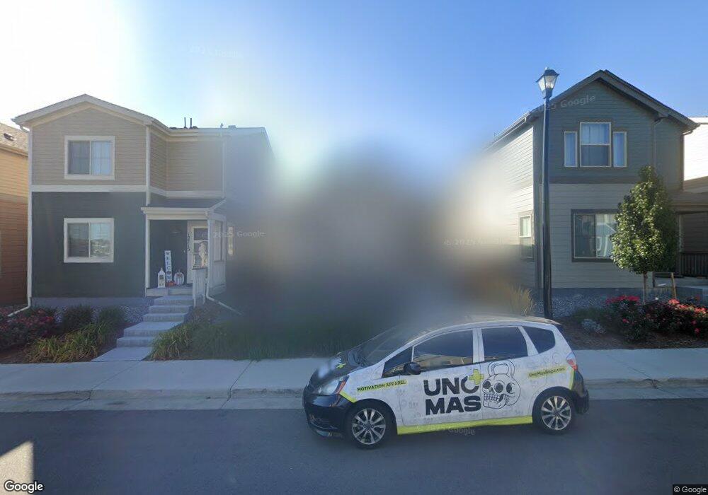 12713 Ulster St, Thornton, CO 80602 - photo 1