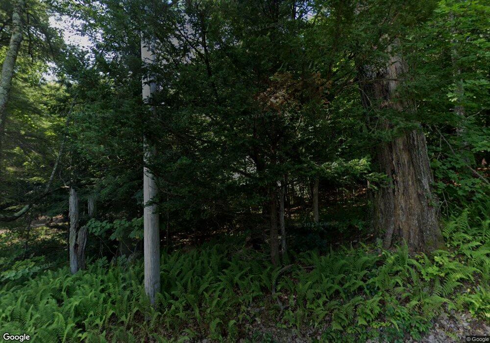 373 Old Stagecoach Rd, Contoocook, NH 03229 - photo 1