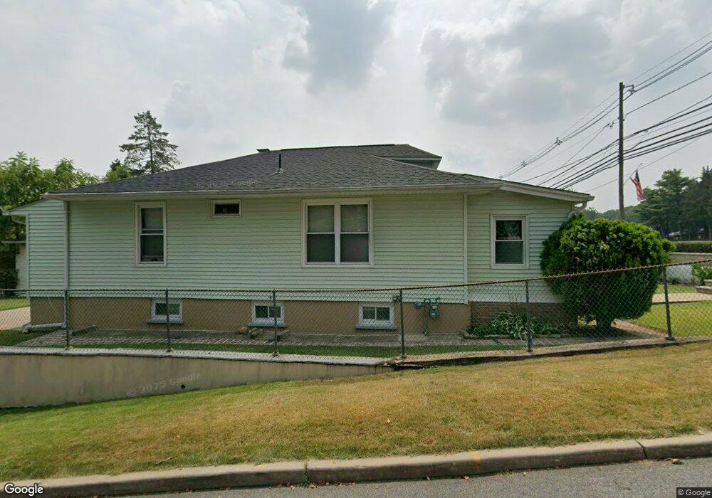 718 Belmont Ave, North Haledon, NJ 07508 - photo 1
