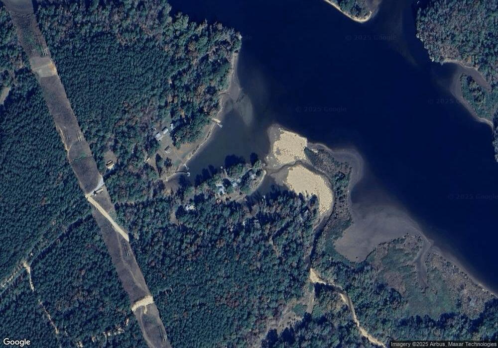 1465 Lee Road 333, Salem, AL 36874 - photo 1