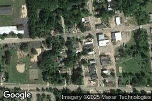 178 Mason St, Rosholt, WI 54473