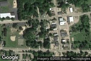 168 Mason St, Rosholt, WI 54473