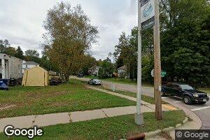 138 Mason St, Rosholt, WI 54473
