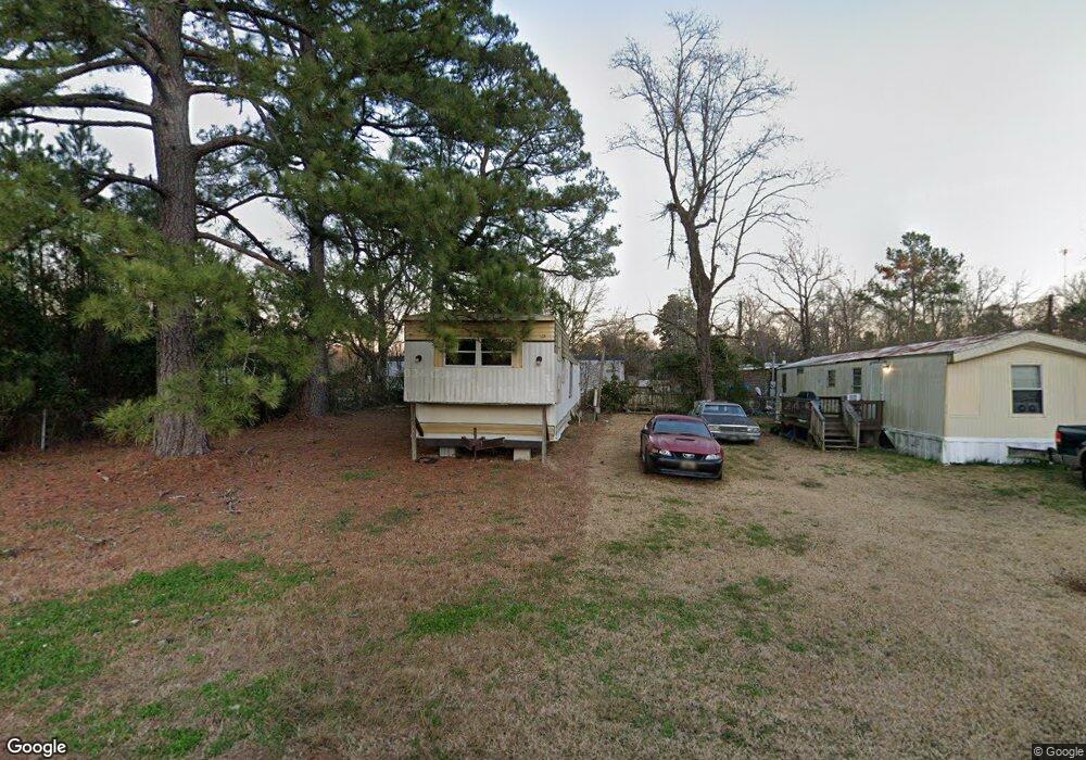 503 5th Ln, Midway Park, NC 28544 - photo 1