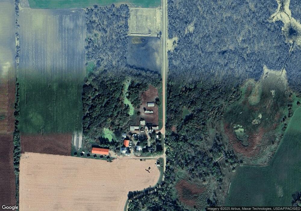 10107 210th Ave, Glenwood, MN 56334 - photo 1