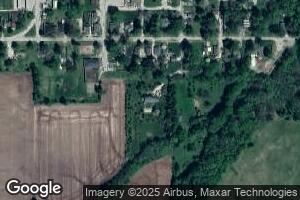 205 S Washington Ave, Thayer, IL 62689
