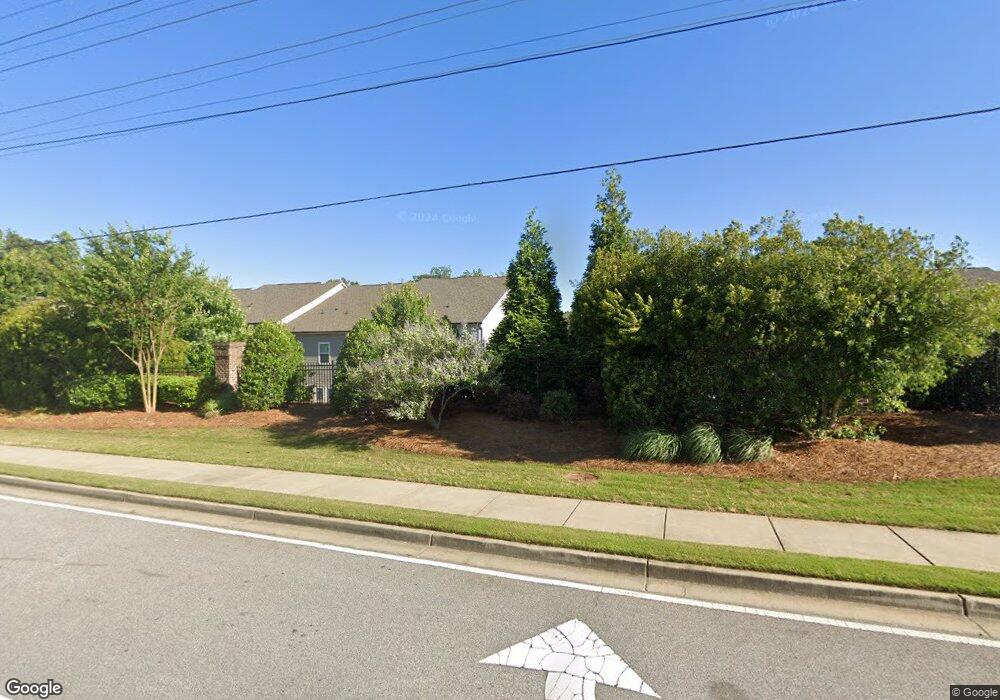 4382 Jenkins Dr NE unit 62, Roswell, GA 30075 - photo 1