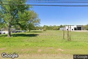303 Tuscaloosa Rd, Columbus, MS 39702