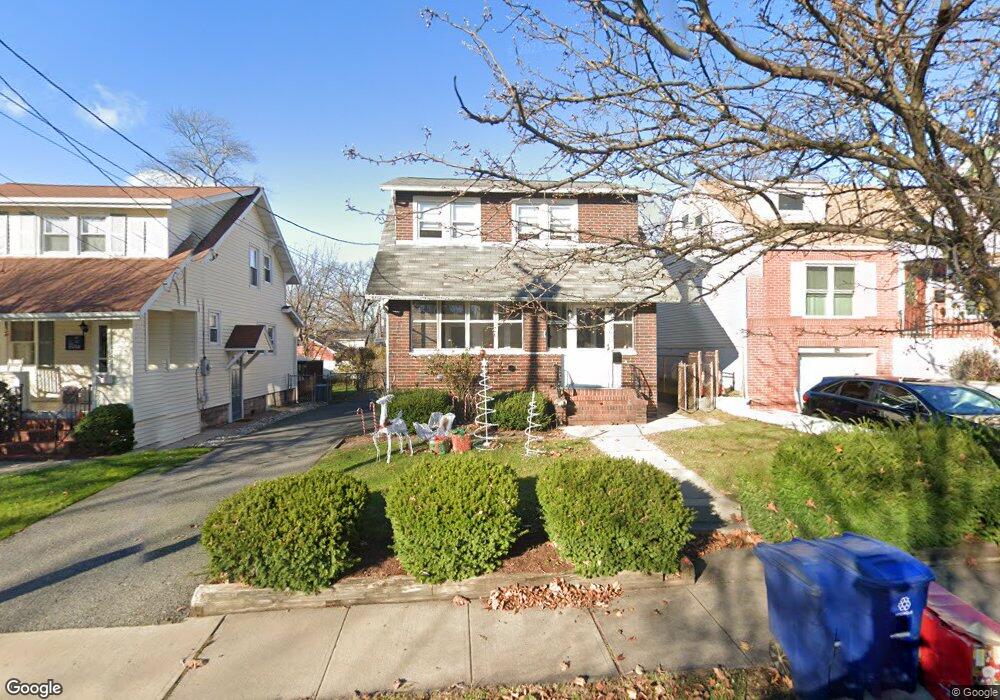 56 Niagara St, Dumont, NJ 07628 - photo 1