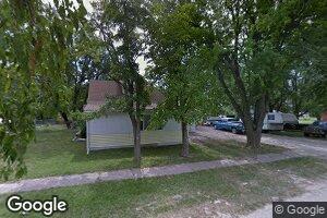 105 E 5th St, Allen, KS 66833