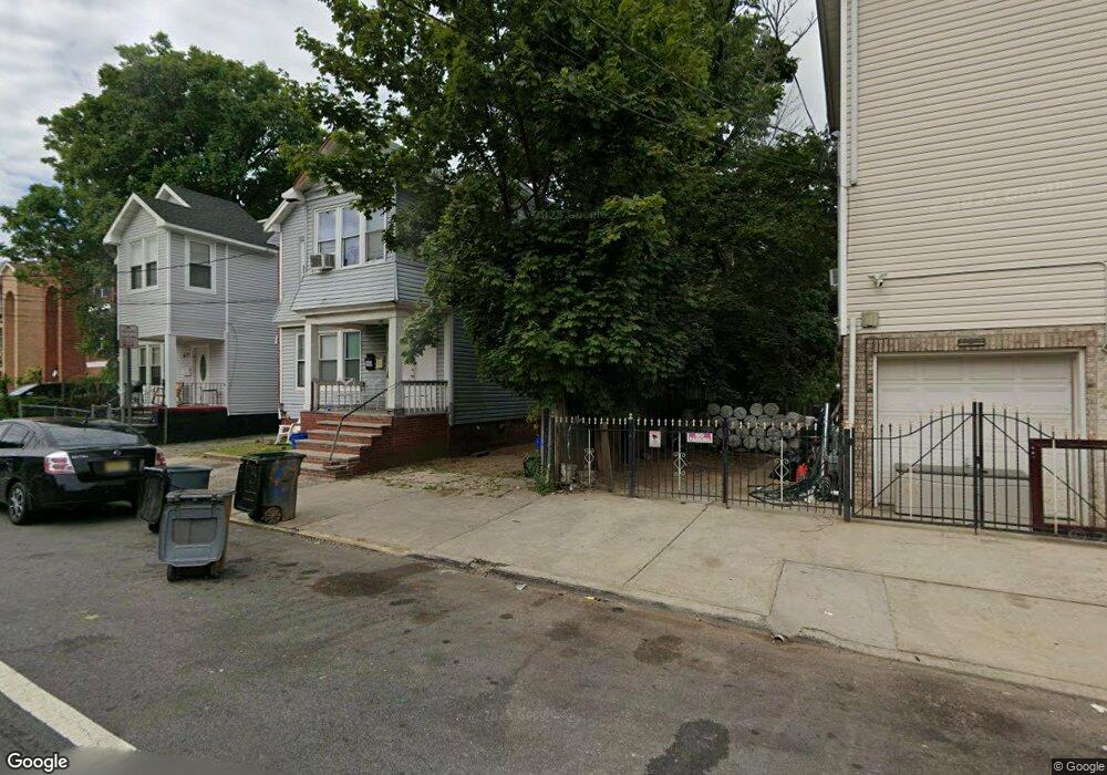 671 S 18th St unit 675, Newark, NJ 07103 - photo 1