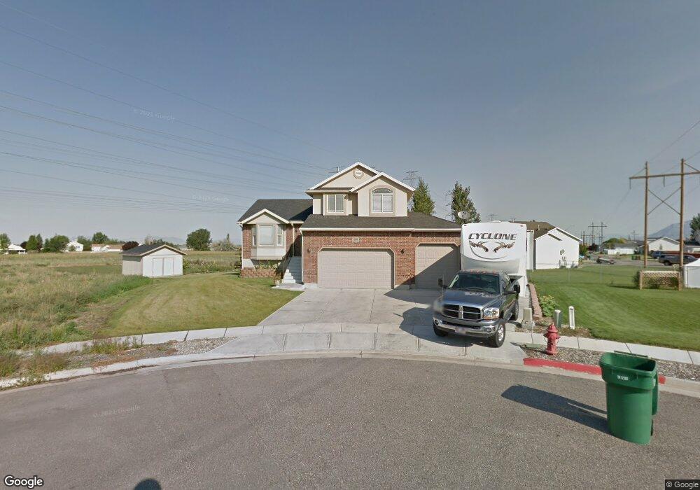 3196 W 4750 S unit 7, Roy, UT 84067 - photo 1