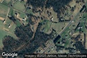 23353 Hurry Rd, Avenue, MD 20609
