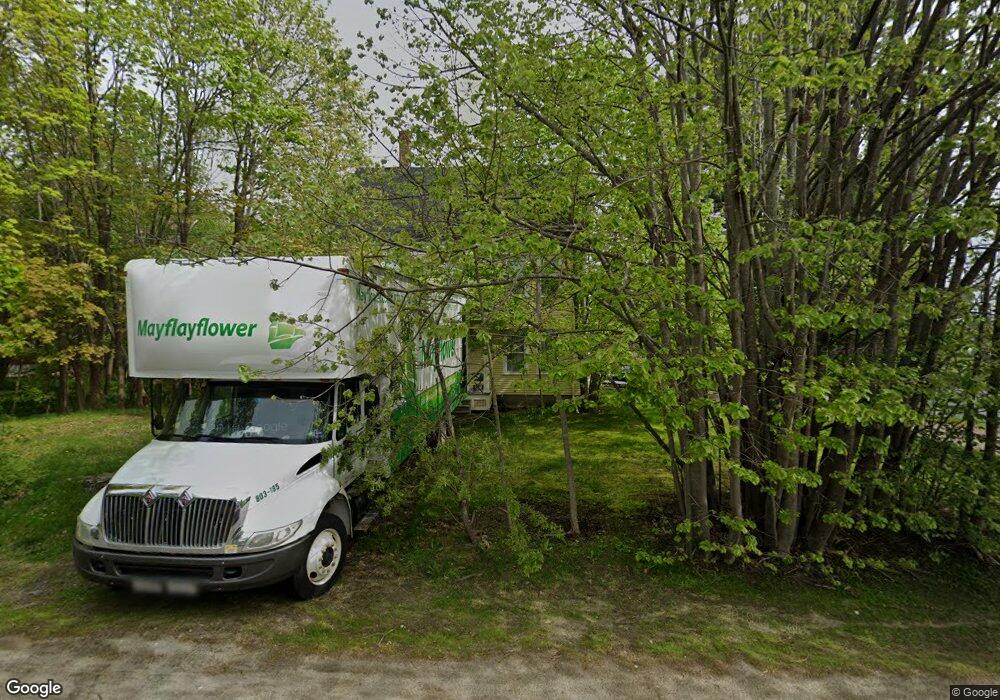 71 Mechanic St, Camden, ME 04843 - photo 1