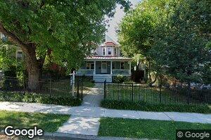 612 Springfield Ave, Baltimore, MD 21212