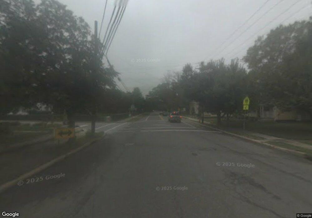 0 Auburn Rd, Pilesgrove, NJ 08098 - photo 1