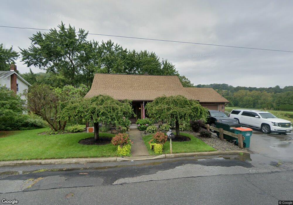 123 North Rd unit 2, Highland, NY 12528 - photo 1