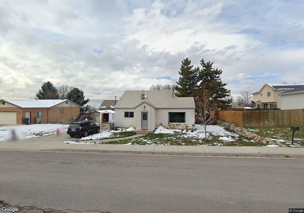 140 S 600 E, Pleasant Grove, UT 84062 - photo 1