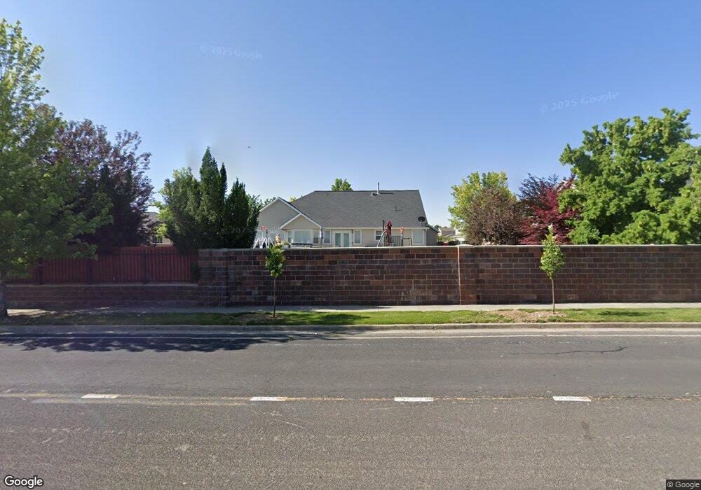 3320 Cameron Park Ln unit 44, South Jordan, UT 84095 - photo 1