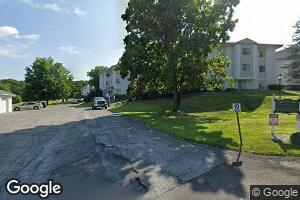 1 Carroll Blvd Unit G2B, Millbrook, NY 12545