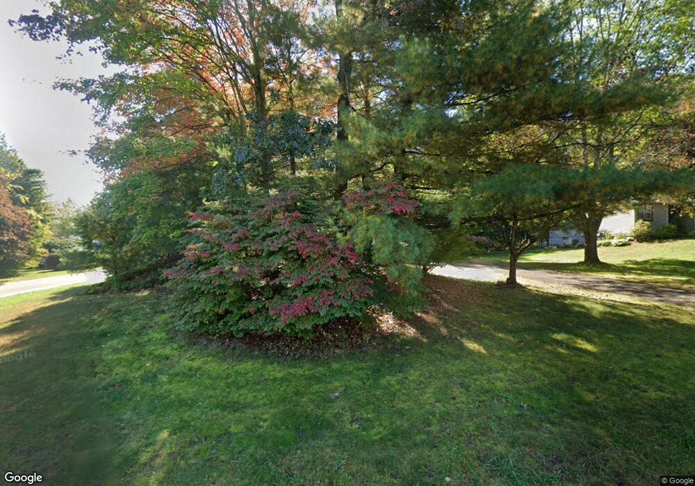 824 Red Oak Dr, Schenectady, NY 12309 - photo 1