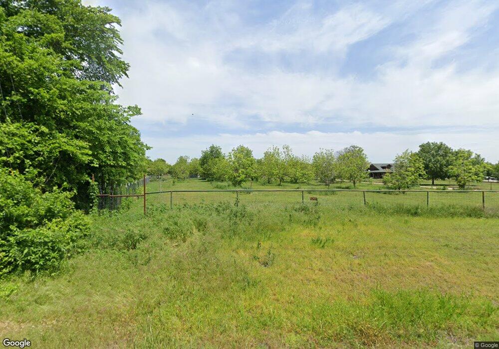 461 Clayton Rd, Azle, TX 76020 - photo 1