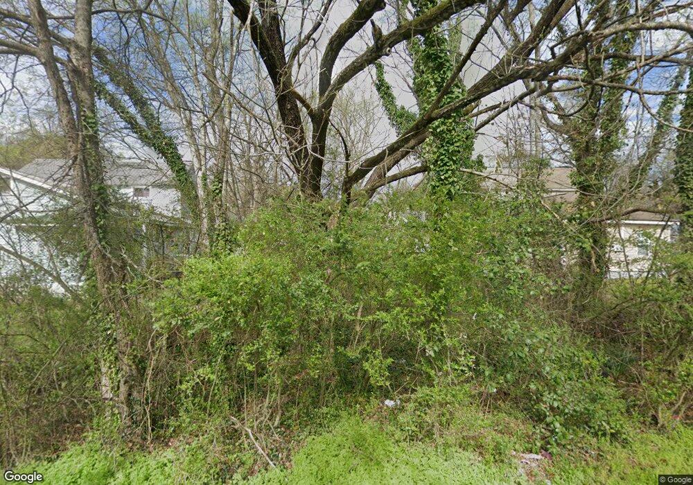 44B N McLin St SW, Rome, GA 30161 - photo 1