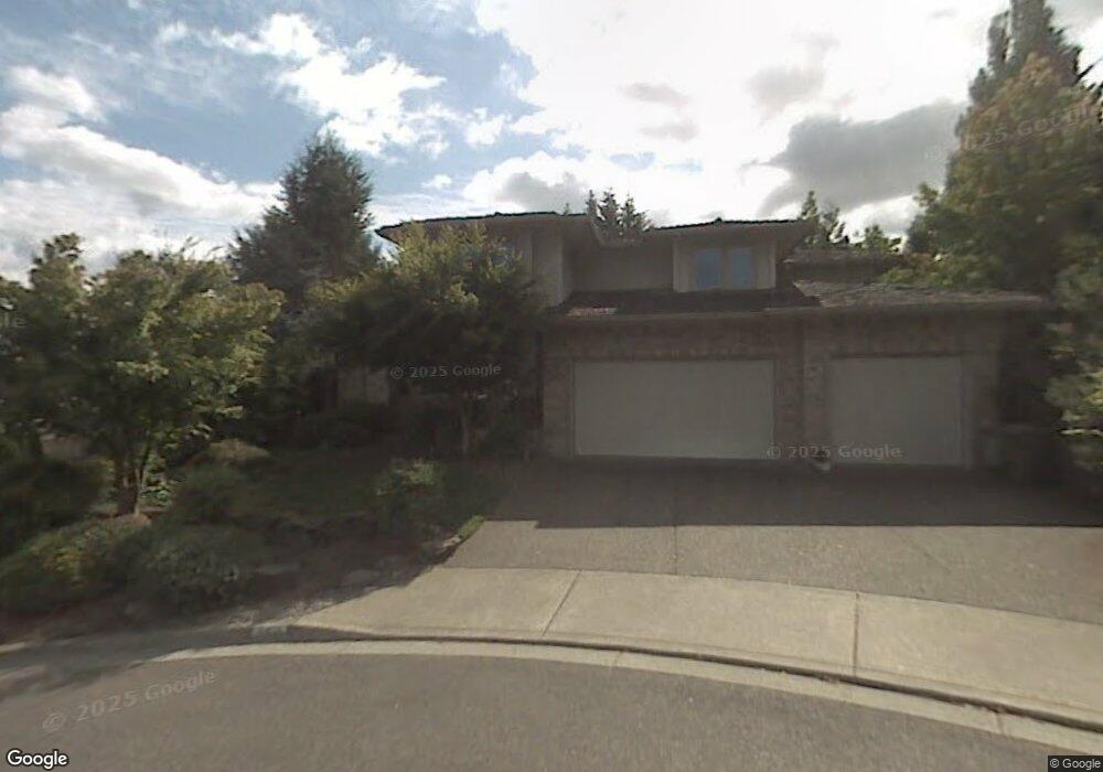 2474 Marylview Ct, Lake Oswego, OR 97034 - photo 1