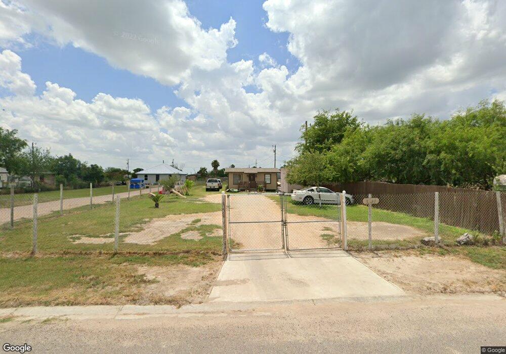 321 Verde Cir, Donna, TX 78537 - photo 1