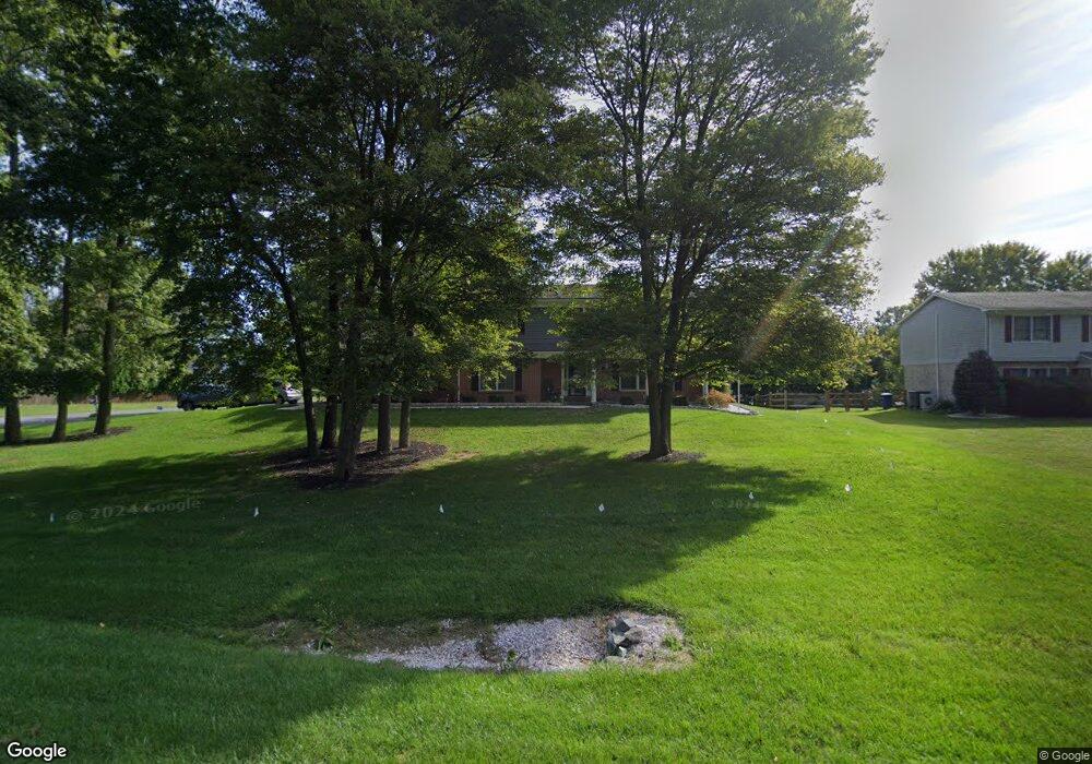 515 Ponderosa Dr, Bear, DE 19701 - photo 1